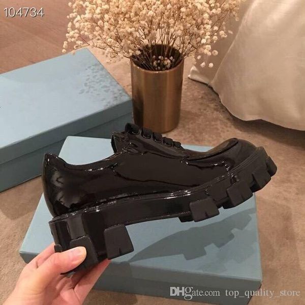 2019new luxury leather casual shoes women designer sneakers men shoes genuine leather fashion mixed color original box size 35-39, Black
2019new luxury leather casual shoes women designer sneakers men shoes genuine leather fashion mixed color original box size 35-39, Black
