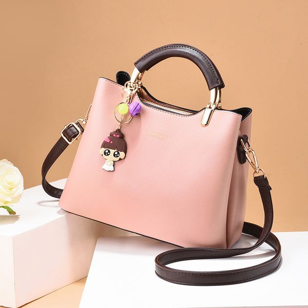 embroidery women handbags with fur ball pu leather shoulder messenger bag office lady crossbody tote bag female purse
embroidery women handbags with fur ball pu leather shoulder messenger bag office lady crossbody tote bag female purse