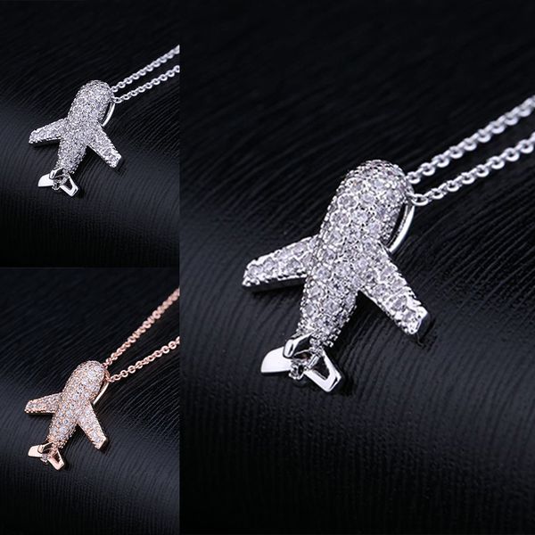 еѬебѬо aircraft ожеѬеле aircraft велиѬне издели иѬкон micro inlay мод воѬекой лино, Silver
еѬебѬо aircraft ожеѬеле aircraft велиѬне издели иѬкон micro inlay мод воѬекой лино, Silver