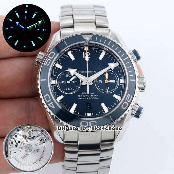 4 style bf planet ocean 600m chronograph 45.5mm cal.9300 automatic mens watch 232.90.46.51.03.001 blue dial stainless steel strap watches, Slivery;brown
4 style bf planet ocean 600m chronograph 45.5mm cal.9300 automatic mens watch 232.90.46.51.03.001 blue dial stainless steel strap watches, Slivery;brown