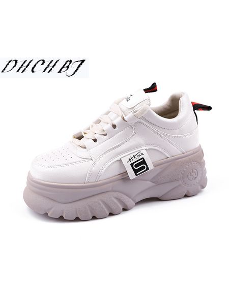 breathable casual autumn height increase cross-tied lace up platform leisure shoes thick soled women sneakers mx200425, Black
breathable casual autumn height increase cross-tied lace up platform leisure shoes thick soled women sneakers mx200425, Black