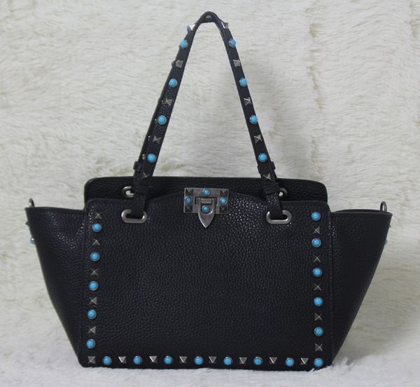 должно быть~ w332 натуральная кожа 4 цвета gem shopping tote bag роскошный дизайнер v черный красный обнаженный ледяной синий 32*50*27*12см
должно быть~ w332 натуральная кожа 4 цвета gem shopping tote bag роскошный дизайнер v черный красный обнаженный ледяной синий 32*50*27*12см