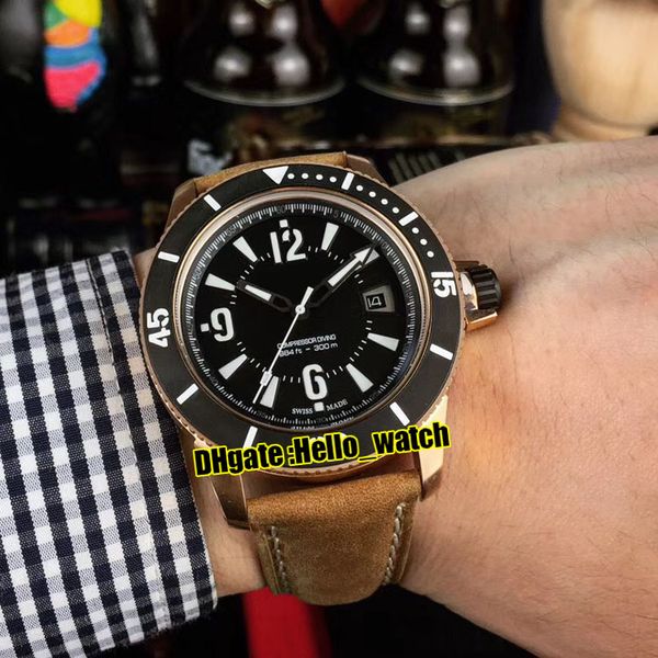 new master extreme master compressor q2018470 automatic mens watch black dial rose gold case leather strap sport watches 5color, Slivery;brown
new master extreme master compressor q2018470 automatic mens watch black dial rose gold case leather strap sport watches 5color, Slivery;brown