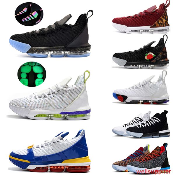 2019 lebron 16 equality away home pack james fresh bred superbron kids basketball shoes remix lebrons 16s black gold mens trainers sneakers
2019 lebron 16 equality away home pack james fresh bred superbron kids basketball shoes remix lebrons 16s black gold mens trainers sneakers