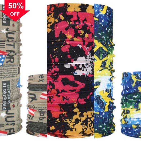 udnl9 unisex зимы женщин 100% кашемира шарф мода и мужчины пашмины размер классический check шарфов большой платки
udnl9 unisex зимы женщин 100% кашемира шарф мода и мужчины пашмины размер классический check шарфов большой платки
