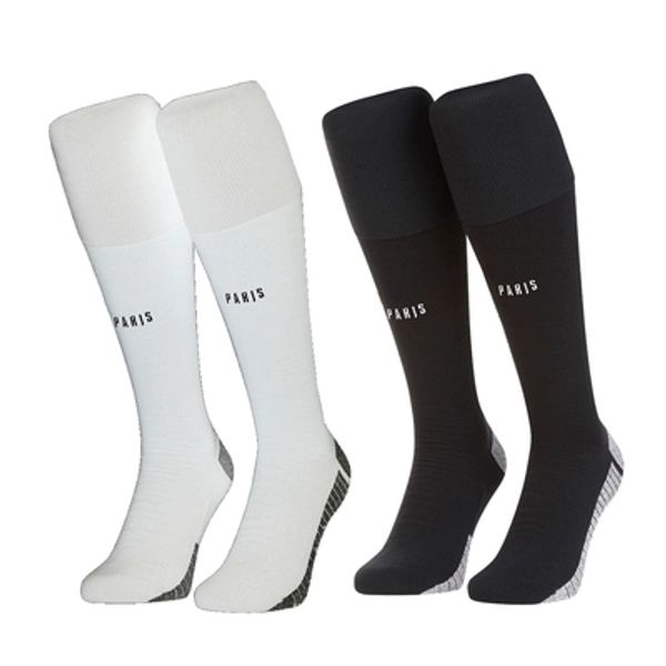 free shipping euro champion league pairs plain football socks white black home away soccer socks wholesale
free shipping euro champion league pairs plain football socks white black home away soccer socks wholesale