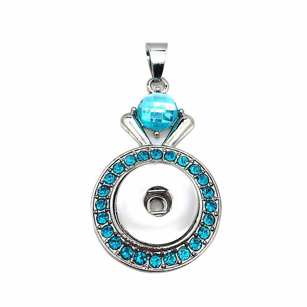 fashion interchangeable metal flower tree ginger crystal necklace 117 fit 18mm snap button pendant necklace charm jewelry for women gift, Silver
fashion interchangeable metal flower tree ginger crystal necklace 117 fit 18mm snap button pendant necklace charm jewelry for women gift, Silver