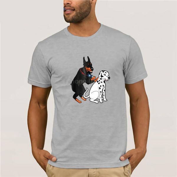 very popular style t-shirt men slim fit cotton high-quality doberman tattooing spots on dalmatian t shirt design website, White;black
very popular style t-shirt men slim fit cotton high-quality doberman tattooing spots on dalmatian t shirt design website, White;black