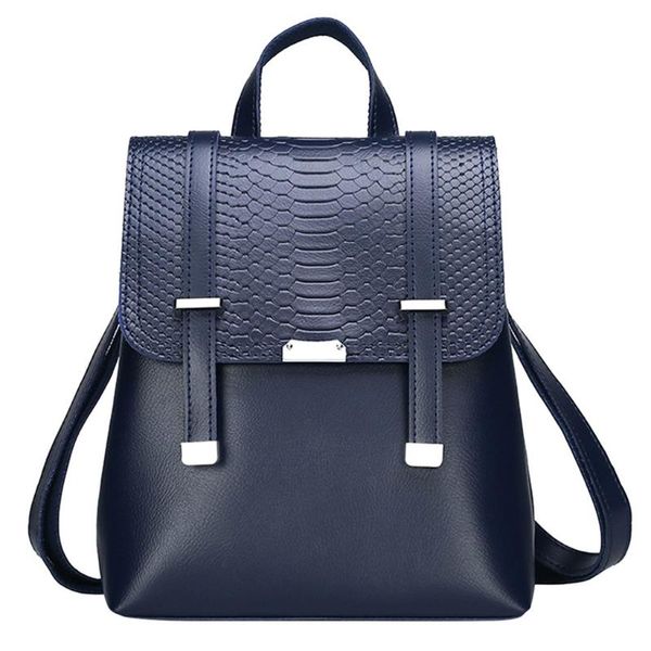 bright leather backpacks women england style backpack mini zipper rucksack girls casual book mochila solid coilor
bright leather backpacks women england style backpack mini zipper rucksack girls casual book mochila solid coilor