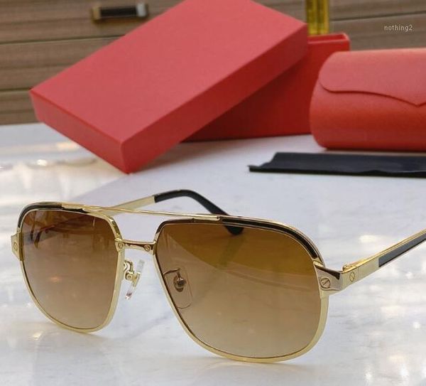 sunglasses men women sun glasses women vintage oversize sunglasses female fashion outdoor sunglasses1, White;black
sunglasses men women sun glasses women vintage oversize sunglasses female fashion outdoor sunglasses1, White;black