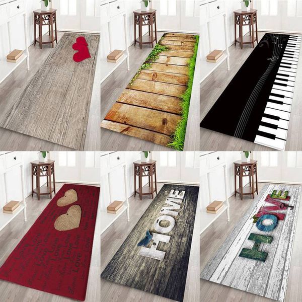 modern printed flannel area rug 3d home letter printed room area rug floor carpet for living room bedroom home decorative pad
modern printed flannel area rug 3d home letter printed room area rug floor carpet for living room bedroom home decorative pad