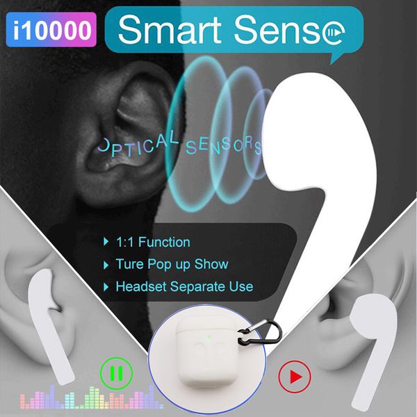 I10000 tw air 2 mart en or pop up with qi wirele charging bluetooth 5 0 earbud pk h1 chip i200 i500 i800 i9000
I10000 tw air 2 mart en or pop up with qi wirele charging bluetooth 5 0 earbud pk h1 chip i200 i500 i800 i9000