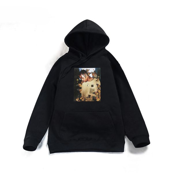 travis scott astroworld mens womens designer hoodies printing street loose style hooded sweatshirt asian size s-2xl, Black
travis scott astroworld mens womens designer hoodies printing street loose style hooded sweatshirt asian size s-2xl, Black