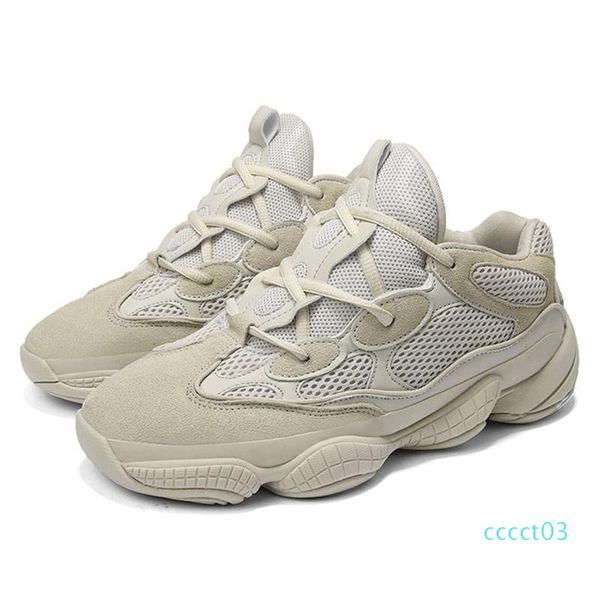 2019 new salt 500 kanye west casual shoes mens designer shoes super moon yellow blush desert rat 500 trainers sneakers 03ct, Black
2019 new salt 500 kanye west casual shoes mens designer shoes super moon yellow blush desert rat 500 trainers sneakers 03ct, Black