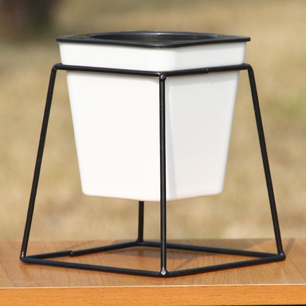 flower plant grow pot home furniture and diy bags gardening for l household decoration box holder stand display
flower plant grow pot home furniture and diy bags gardening for l household decoration box holder stand display