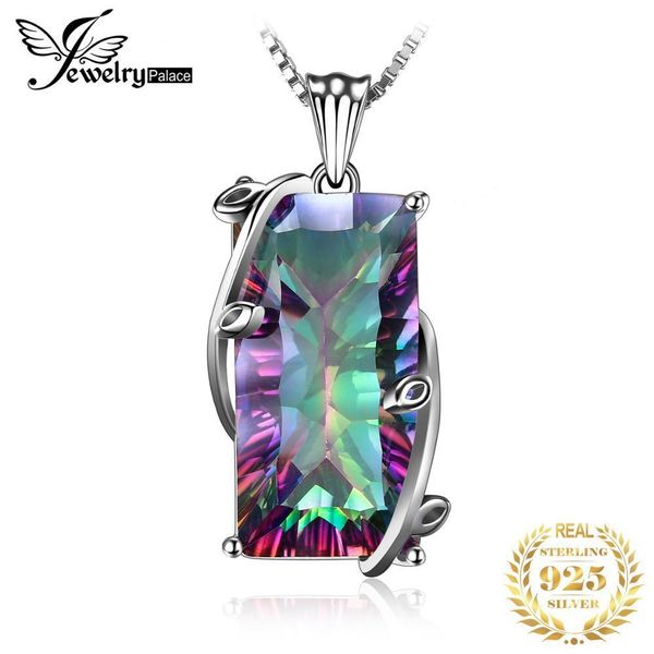 jewelrypalace rectangle luxury 15ct natural z pendant genuine 925 sterling silver women fine vintage jewelry without a chain t190703
jewelrypalace rectangle luxury 15ct natural z pendant genuine 925 sterling silver women fine vintage jewelry without a chain t190703
