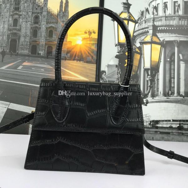 designer crossbody bag designer luxury handbags purses classic crocodile grain fashion plain single shoulder bag flap bags
designer crossbody bag designer luxury handbags purses classic crocodile grain fashion plain single shoulder bag flap bags