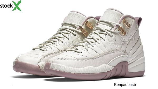 new xii 12 womens sport jordon basketball shoe prem hc gg gs heiress bone gold plum fog 845028-025 women shoes women's sneaker for sale
new xii 12 womens sport jordon basketball shoe prem hc gg gs heiress bone gold plum fog 845028-025 women shoes women's sneaker for sale