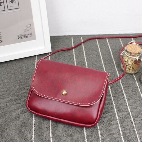 2019 new women bag pu leather crossbody messenger shoulder bag for ladies lovely tote satchel evening handbag
2019 new women bag pu leather crossbody messenger shoulder bag for ladies lovely tote satchel evening handbag
