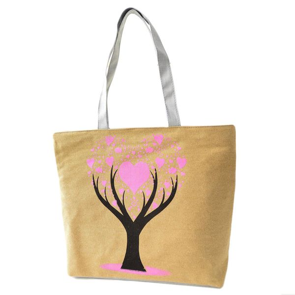 women cute printing canvas messenger bag shoulder bag casual shopping hand bags for female crossbody bags handbag tote #t1p
women cute printing canvas messenger bag shoulder bag casual shopping hand bags for female crossbody bags handbag tote #t1p