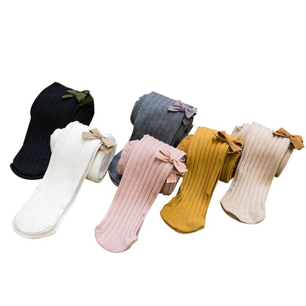 4-15y bowknot baby tights spring autumn cotton tights baby girl stockings pantyhorse knitted infant plus velvet thick, Blue
4-15y bowknot baby tights spring autumn cotton tights baby girl stockings pantyhorse knitted infant plus velvet thick, Blue