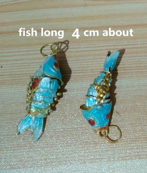 true to life sway enamel cute koi fish charms for jewelry making pendant cloisonne diy bracelet necklace earrings goldfish charms, Bronze;silver
true to life sway enamel cute koi fish charms for jewelry making pendant cloisonne diy bracelet necklace earrings goldfish charms, Bronze;silver