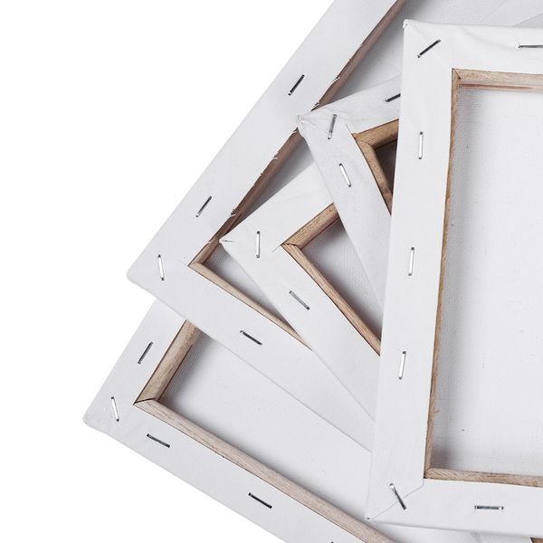wooden frame diy picture frames diamond painting frame cross stitch christmas gift handmade painting display box gift tools frames
wooden frame diy picture frames diamond painting frame cross stitch christmas gift handmade painting display box gift tools frames