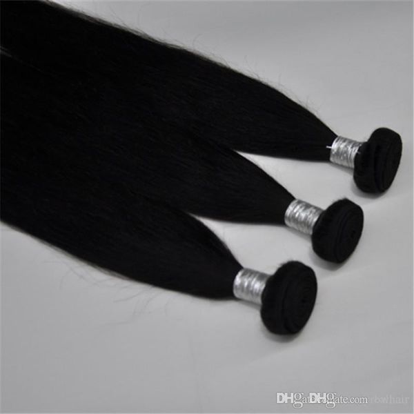 elibess марка - silky straight человеческих волос уток 3 или 4pcs виргинские наращивание волос человека дешевле цена 100гр один комплект, св, Black
elibess марка - silky straight человеческих волос уток 3 или 4pcs виргинские наращивание волос человека дешевле цена 100гр один комплект, св, Black