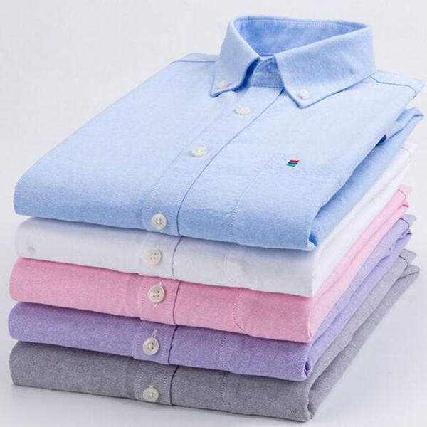candy solid color men japan style casual shirts camisa pure cotton oxford single breasted slim fit shirts cloth, White;black
candy solid color men japan style casual shirts camisa pure cotton oxford single breasted slim fit shirts cloth, White;black
