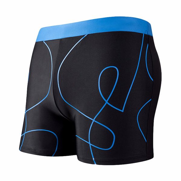 plus size waterproof mens swimwear men bathing suit surf beach male swimming trunks xxxl swimming trunks swimming briefs shorts
plus size waterproof mens swimwear men bathing suit surf beach male swimming trunks xxxl swimming trunks swimming briefs shorts