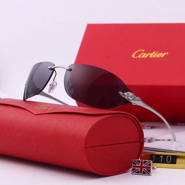 designer sunglasses luxury sunglasses designer glass for man womens fashion adumbral glasses uv400 model 110-2 3 color with box, White;black
designer sunglasses luxury sunglasses designer glass for man womens fashion adumbral glasses uv400 model 110-2 3 color with box, White;black