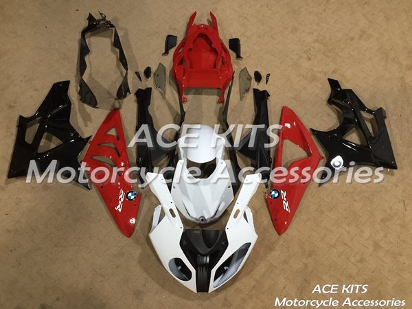 новый abs мотоцикл обтекатель подходит для bmw s1000rr 2009 2010 2011 2012 2013 2014 кузов литьевой формы магазин № 0053
новый abs мотоцикл обтекатель подходит для bmw s1000rr 2009 2010 2011 2012 2013 2014 кузов литьевой формы магазин № 0053
