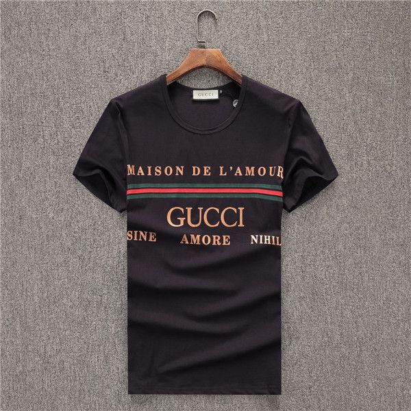 мђжка коѬока мђжка пѬиека или ђболка мода пимо пеа мђжка пѬ, White
мђжка коѬока мђжка пѬиека или ђболка мода пимо пеа мђжка пѬ, White