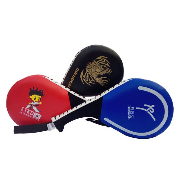 adults boxing punching bag foot target gear taekwondo sanda foot target boxing protective gear kickboxing equipment
adults boxing punching bag foot target gear taekwondo sanda foot target boxing protective gear kickboxing equipment