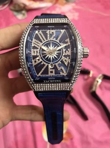 маѬка мђжкие а алмазна а вокого каева fm меаниекие а royal oak кожа, Slivery;brown
маѬка мђжкие а алмазна а вокого каева fm меаниекие а royal oak кожа, Slivery;brown