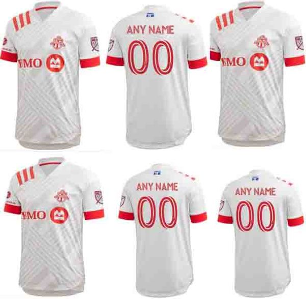 новейший 2020 toronto fc мужчин трикотажные изделия футбола 20 21 altidore pozuelo футбол рубашка 2021 торонто morrow bradley футбольные май, Black;yellow
новейший 2020 toronto fc мужчин трикотажные изделия футбола 20 21 altidore pozuelo футбол рубашка 2021 торонто morrow bradley футбольные май, Black;yellow