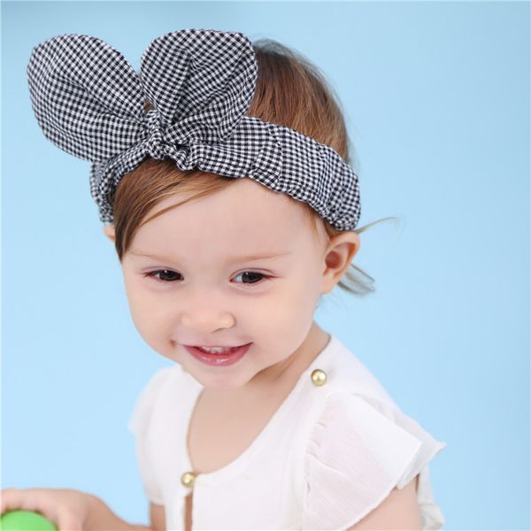baby girl bow headband toddler not turban infant hair bows knotted headbands kids hair accessories, Slivery;white
baby girl bow headband toddler not turban infant hair bows knotted headbands kids hair accessories, Slivery;white