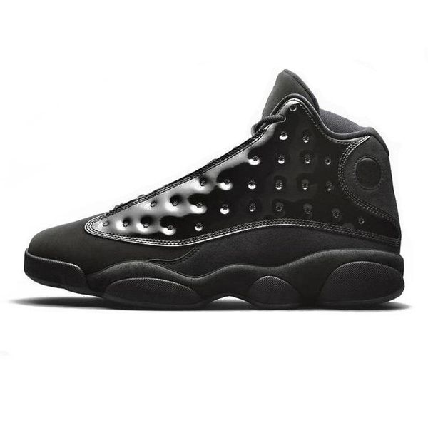 2020 island green 13 13s men basketball shoes lucky green dirty bred flint cap and gown chicago outdoor mens trainers sports sneakers
2020 island green 13 13s men basketball shoes lucky green dirty bred flint cap and gown chicago outdoor mens trainers sports sneakers