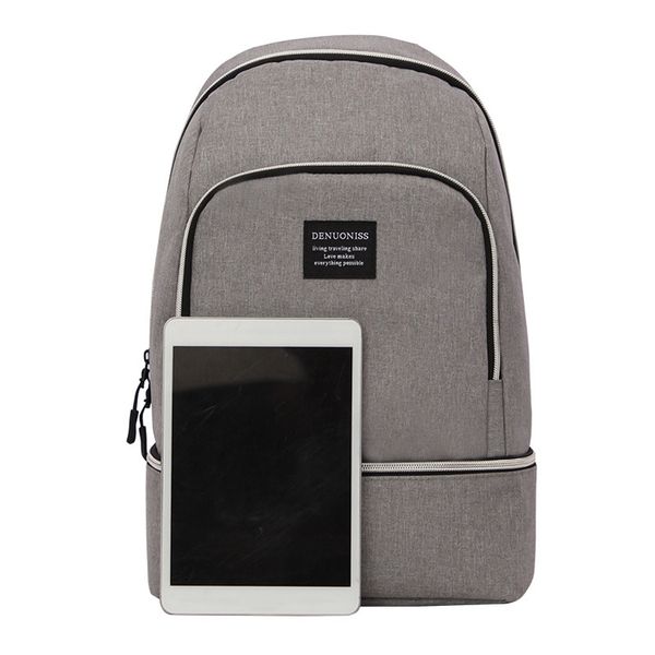 large capacity cooler insulated portable thermal lunch bag picnic kids milk box fresh keeping case handbag accessories gear, Blue;pink
large capacity cooler insulated portable thermal lunch bag picnic kids milk box fresh keeping case handbag accessories gear, Blue;pink