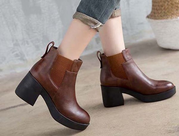quality boots casual shoe ankle boots shoes huaraches flip flops loafers scuffs for woman roman boots shoe10 p17, Black
quality boots casual shoe ankle boots shoes huaraches flip flops loafers scuffs for woman roman boots shoe10 p17, Black