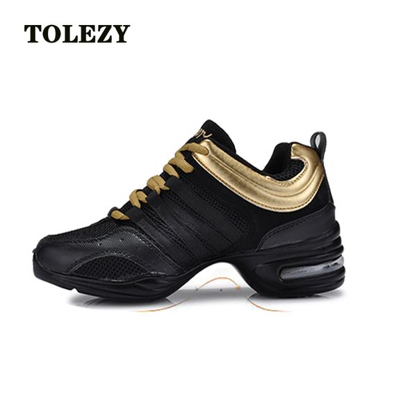 size 35-42 jazz dance shoes women's dance sneakers lightweight breathable woman dancing shoes ladies girl's modern sports
size 35-42 jazz dance shoes women's dance sneakers lightweight breathable woman dancing shoes ladies girl's modern sports