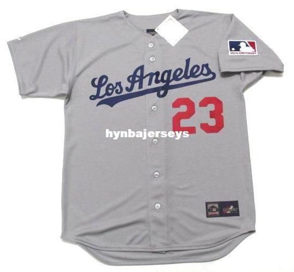 custom claude osteen los angeles stitched 1969 throwbacks away baseball jersey retro mens jerseys shirt, Blue;black
custom claude osteen los angeles stitched 1969 throwbacks away baseball jersey retro mens jerseys shirt, Blue;black