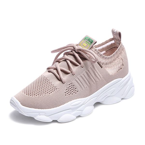 tenis feminino 2020 new arrival woman tennis shoes ladies sport shoes light lace-up outdoor female athletic sneakers cheap
tenis feminino 2020 new arrival woman tennis shoes ladies sport shoes light lace-up outdoor female athletic sneakers cheap
