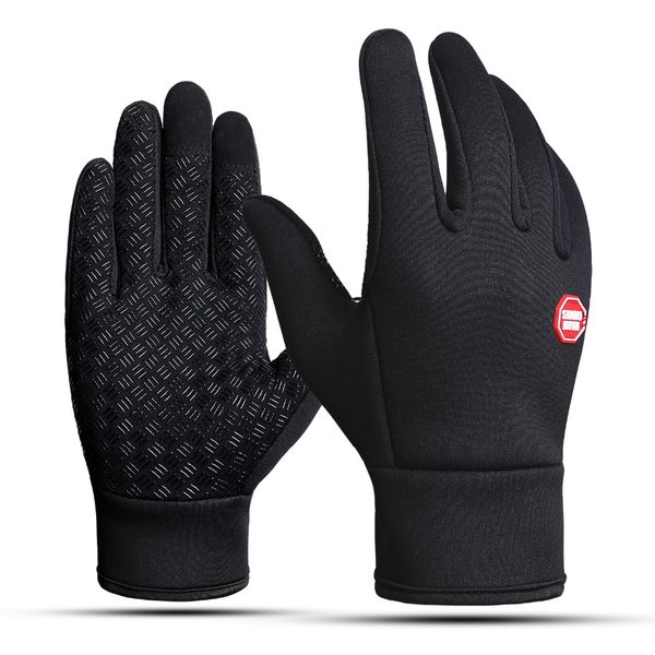 men women winter warm gloves windproof outdoor gloves thicken warm mittens touch screen anti-slip guantes mujer, Blue;gray
men women winter warm gloves windproof outdoor gloves thicken warm mittens touch screen anti-slip guantes mujer, Blue;gray