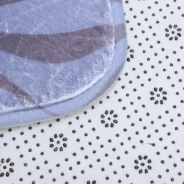 washable kitchen mat matt bath mat water absorption non slip pretty cute flannel soft
washable kitchen mat matt bath mat water absorption non slip pretty cute flannel soft