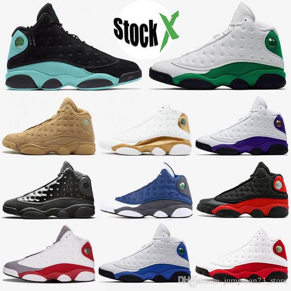 wholesale 2019 lucky island green 13 13s 2019 new men basketball shoes xiii altitude cap and gown black dmp wheat chicago sports sneakers
wholesale 2019 lucky island green 13 13s 2019 new men basketball shoes xiii altitude cap and gown black dmp wheat chicago sports sneakers