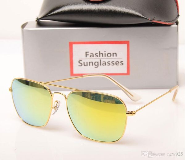 10pcs new sun sunglasses glass glasses mirror glasses mens sun quality color designer high sunglasses womens lens brand 3136 lens glass huca
10pcs new sun sunglasses glass glasses mirror glasses mens sun quality color designer high sunglasses womens lens brand 3136 lens glass huca