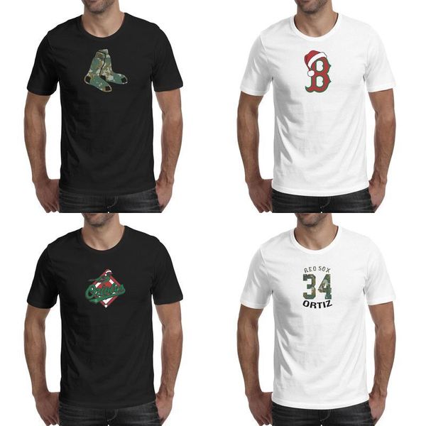 fashion mens boston red sox art logo black tee shirts design graphic make a champion shirts christmas hat 2018 memorial day cool david, White;black
fashion mens boston red sox art logo black tee shirts design graphic make a champion shirts christmas hat 2018 memorial day cool david, White;black