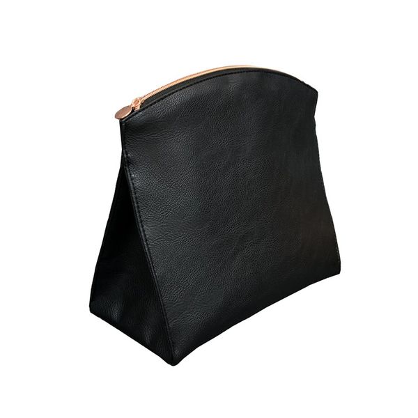 2020 new women's dinner bag new product cosmetic bag hand cosmetic storage ladies dinner wash
2020 new women's dinner bag new product cosmetic bag hand cosmetic storage ladies dinner wash