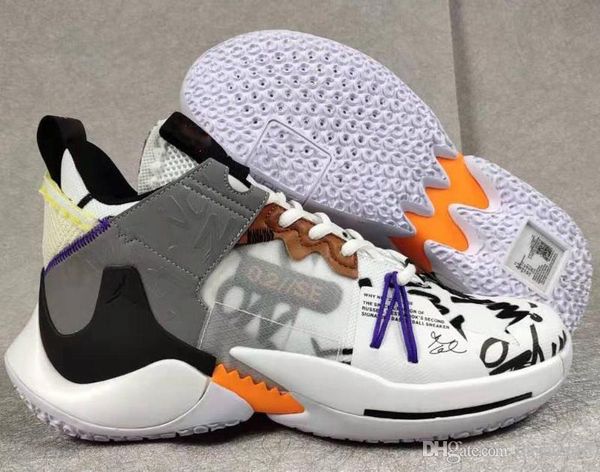 2020 mens russell westbrook why not zero.2 ii elite se basketball shoes houston zero 2 0.2 pf luxury sneakers zer0.2 trainers 40-46 06
2020 mens russell westbrook why not zero.2 ii elite se basketball shoes houston zero 2 0.2 pf luxury sneakers zer0.2 trainers 40-46 06